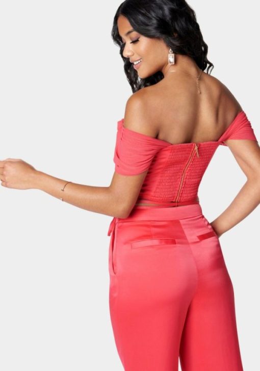 Stridestudio.shop1607c8abb2 2