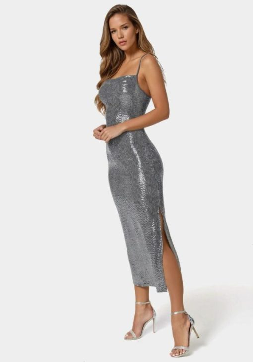 Stridestudio.shop161141720d 1
