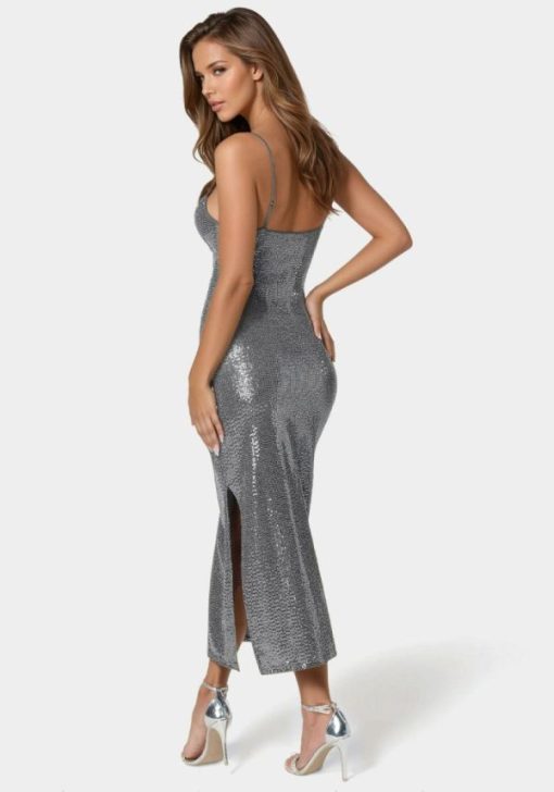Stridestudio.shop161141720d 2