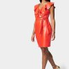 Stridestudio.shop1652cbec24 1