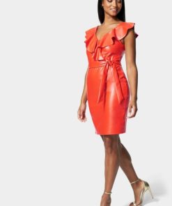 Stridestudio.shop1652cbec24 1