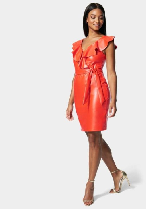 Stridestudio.shop1652cbec24 1