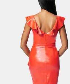 Stridestudio.shop1652cbec24 2