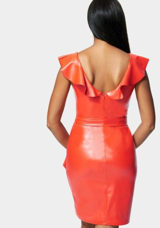 Stridestudio.shop1652cbec24 2