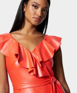 Stridestudio.shop1652cbec24 3