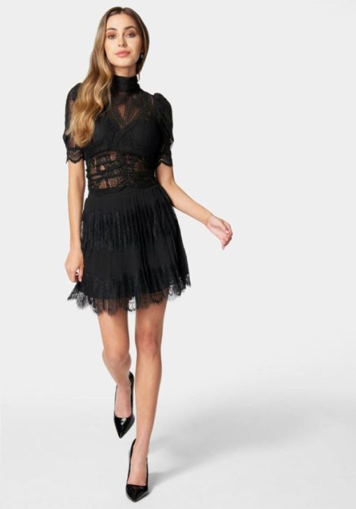 Stridestudio.shop16597f7198 1