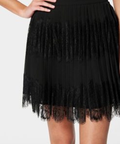 Stridestudio.shop16597f7198 3