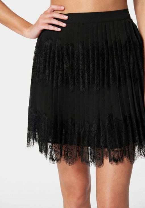 Stridestudio.shop16597f7198 3