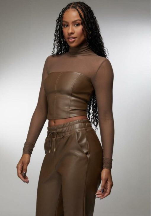 Stridestudio.shop166760af95 1