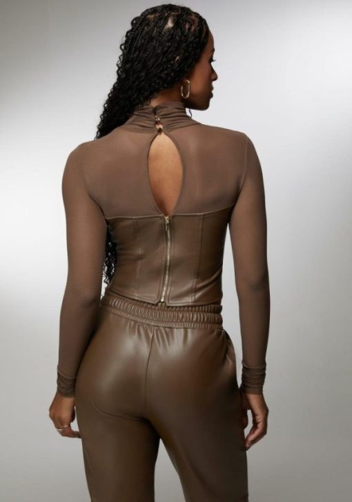 Stridestudio.shop166760af95 2
