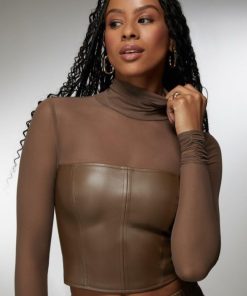 Stridestudio.shop166760af95 3