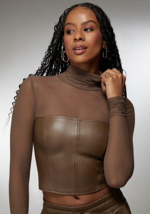 Stridestudio.shop166760af95 3