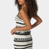 Stridestudio.shop1670d0e306 1