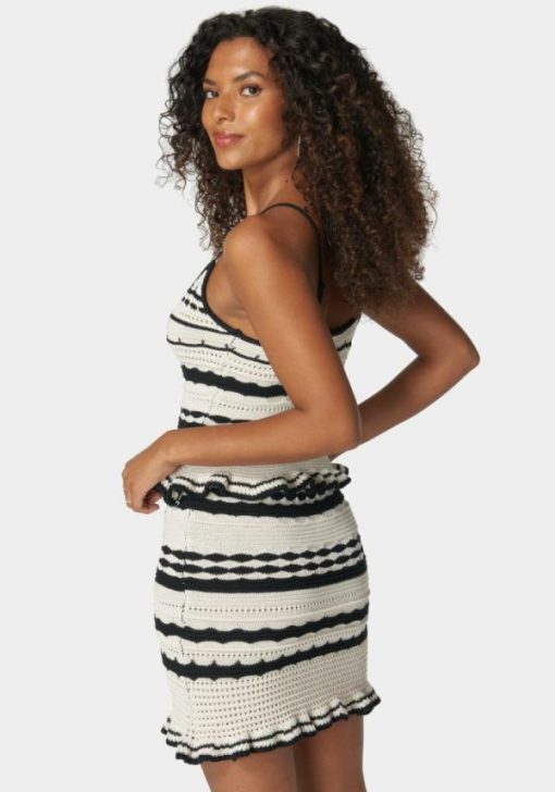 Stridestudio.shop1670d0e306 1