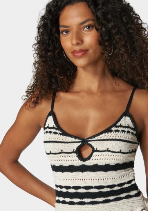 Stridestudio.shop1670d0e306 3