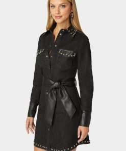 Stridestudio.shop1673b6167d 1