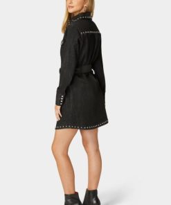 Stridestudio.shop1673b6167d 2