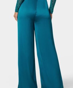 Stridestudio.shop16e222a766 2