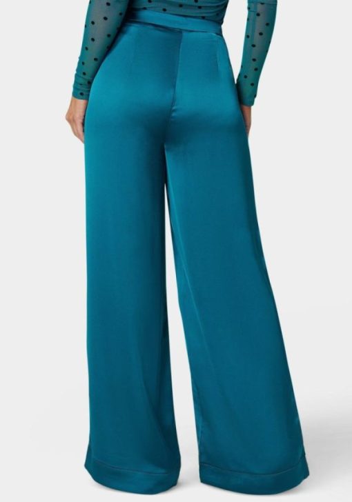 Stridestudio.shop16e222a766 2