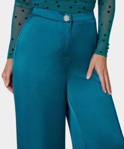 Stridestudio.shop16e222a766 3