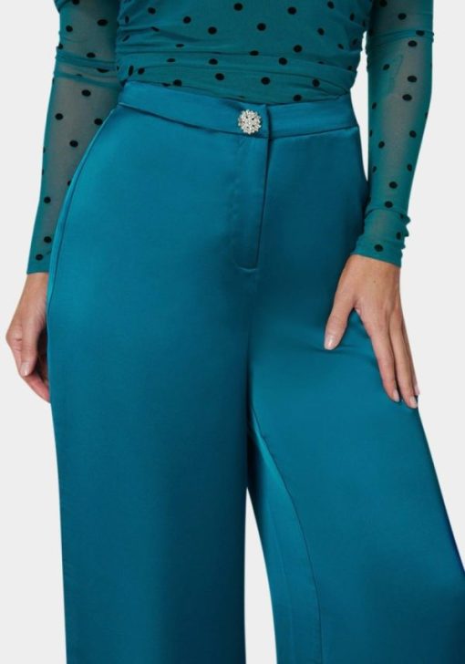 Stridestudio.shop16e222a766 3