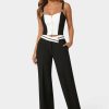 Stridestudio.shop16ee97b240 1