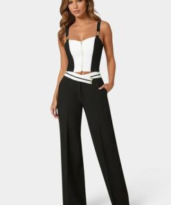 Stridestudio.shop16ee97b240 1