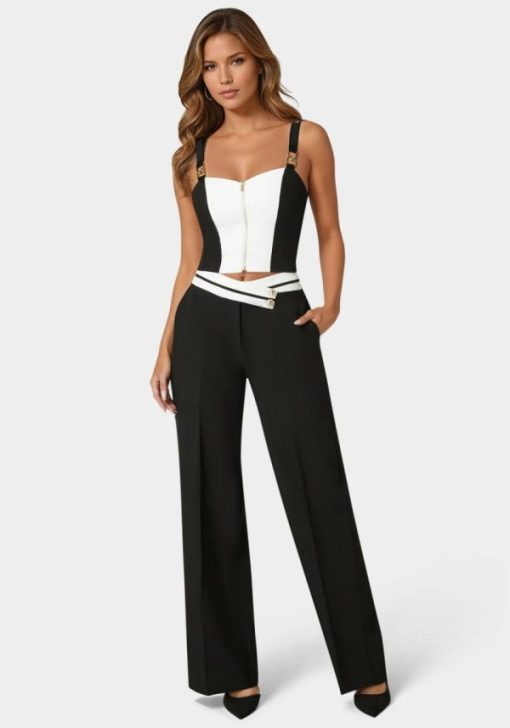 Stridestudio.shop16ee97b240 1