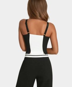 Stridestudio.shop16ee97b240 2