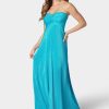 Stridestudio.shop174dd839ad 1