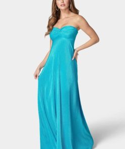 Stridestudio.shop174dd839ad 1