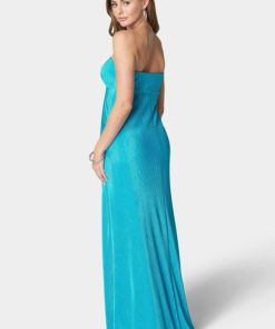 Stridestudio.shop174dd839ad 2