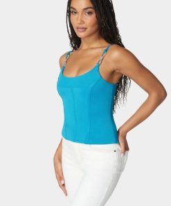 Stridestudio.shop17b18b6cf0 1