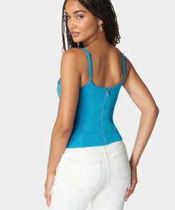 Stridestudio.shop17b18b6cf0 2