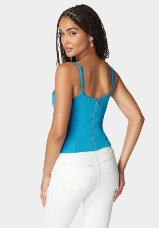 Stridestudio.shop17b18b6cf0 2