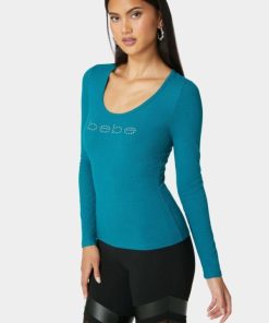 Stridestudio.shop17dc98f4c2 1