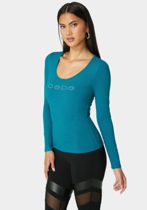 Stridestudio.shop17dc98f4c2 1