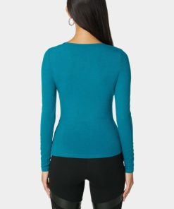 Stridestudio.shop17dc98f4c2 2