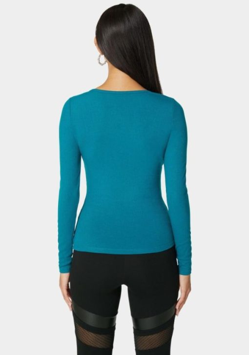 Stridestudio.shop17dc98f4c2 2