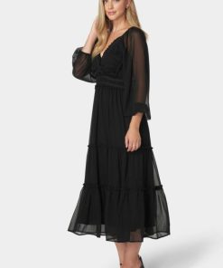 Stridestudio.shop17f15e33ac 1