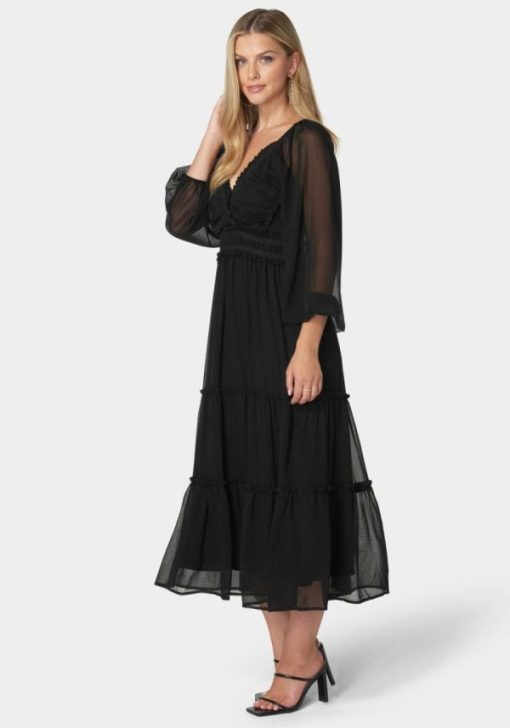Stridestudio.shop17f15e33ac 1