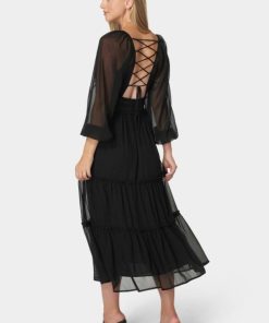 Stridestudio.shop17f15e33ac 2