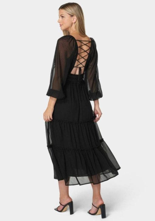 Stridestudio.shop17f15e33ac 2