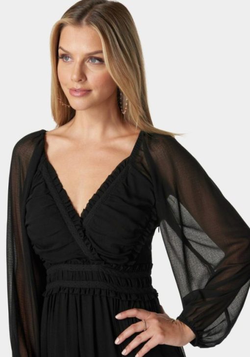 Stridestudio.shop17f15e33ac 3