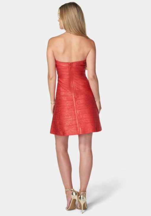 Stridestudio.shop1809be3d37 2