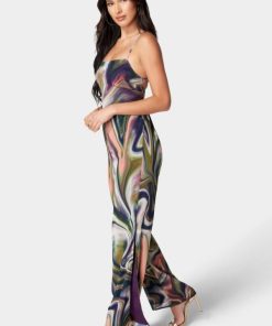 Stridestudio.shop1813091de7 1