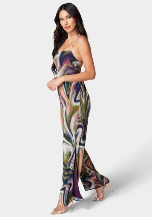 Stridestudio.shop1813091de7 1