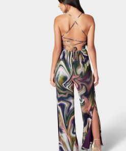 Stridestudio.shop1813091de7 2