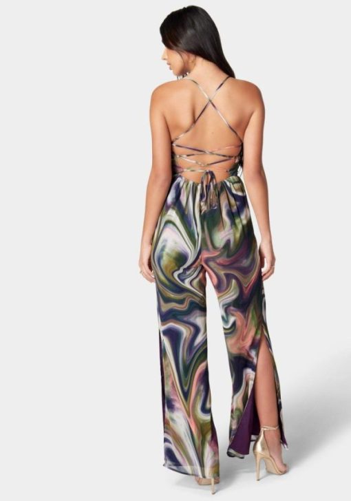 Stridestudio.shop1813091de7 2