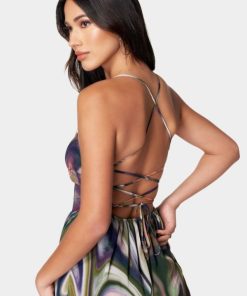 Stridestudio.shop1813091de7 3